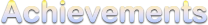 title